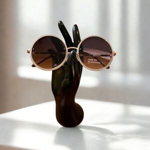 15. NWT A New Day Sunglasses